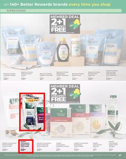 Dis-Chem : Better Health Rewards (13 January - 15 February 2026), page 27