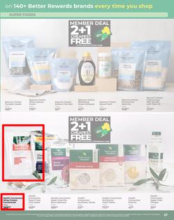 Dis-Chem : Better Health Rewards (13 January - 15 February 2026), page 27