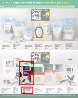 Dis-Chem : Better Health Rewards (13 January - 15 February 2026), page 27