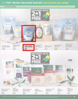 Dis-Chem : Better Health Rewards (13 January - 15 February 2026), page 27