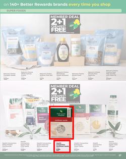 Dis-Chem : Better Health Rewards (13 January - 15 February 2026), page 27