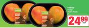 Freshline Mango (Ripe N Ready)-2's Pack
