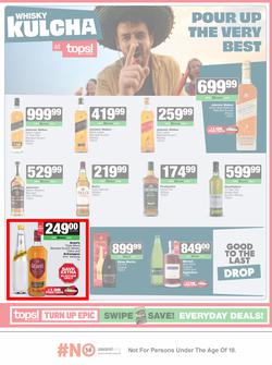 SUPERSPAR Eastern Cape (Country) : Super Savings (20 January - 08 February 2026), page 11