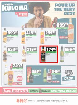 SUPERSPAR Eastern Cape (Country) : Super Savings (20 January - 08 February 2026), page 11
