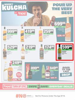 SUPERSPAR Eastern Cape (Country) : Super Savings (20 January - 08 February 2026), page 11