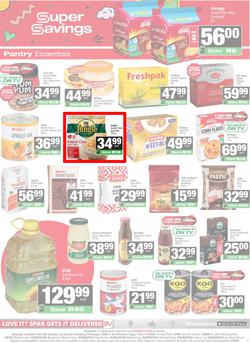 SPAR Western Cape : Halaal (20 January - 08 February 2026), page 5