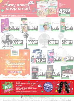SPAR Western Cape : Halaal (20 January - 08 February 2026), page 6
