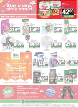 SPAR Western Cape : Halaal (20 January - 08 February 2026), page 6