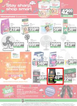 SPAR Western Cape : Halaal (20 January - 08 February 2026), page 6