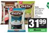 Tastic Parboiled Rice-2Kg