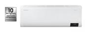 Samsung Wind Free AR6500T Wall Mount AC With Wind Free 18000 BTU/h AR18BSHCMWK/FA