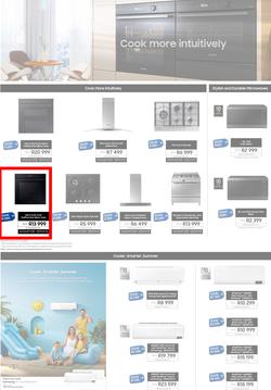 Samsung : Blue Tag Sale (19 January - 23 February 2026), page 6