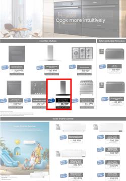 Samsung : Blue Tag Sale (19 January - 23 February 2026), page 6