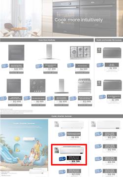Samsung : Blue Tag Sale (19 January - 23 February 2026), page 6