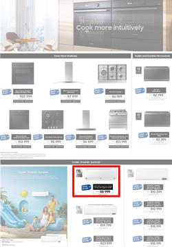 Samsung : Blue Tag Sale (19 January - 23 February 2026), page 6