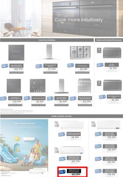 Samsung : Blue Tag Sale (19 January - 23 February 2026), page 6