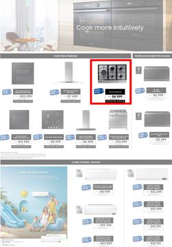 Samsung : Blue Tag Sale (19 January - 23 February 2026), page 6