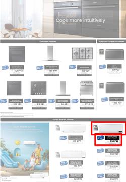 Samsung : Blue Tag Sale (19 January - 23 February 2026), page 6