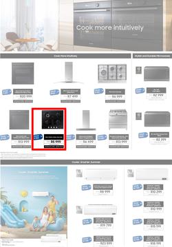 Samsung : Blue Tag Sale (19 January - 23 February 2026), page 6