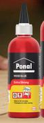 Ponal Wood Glue-120ml