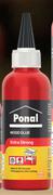 Ponal Wood Glue-200ml