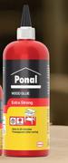 Ponal Wood Glue-500ml