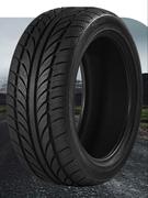 Symmetry SY200 82T 175/65R14 EMS.NT17565R14SYM