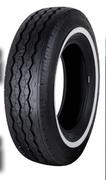 Tyre Tackies 195R15T3000 W/Wall EMS.TKWSW15003