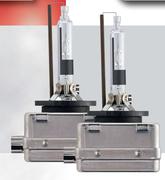 Xenon Bulbs D1S ECT.D1S