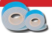 Double Sided Tape 18mm x 3mm ECT.DST2