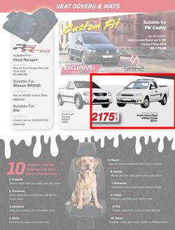 AutoZone : Stay Alert (23 January - 09 February 2026), page 17