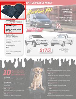 AutoZone : Stay Alert (23 January - 09 February 2026), page 17