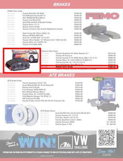 AutoZone : Stay Alert (23 January - 09 February 2026), page 24