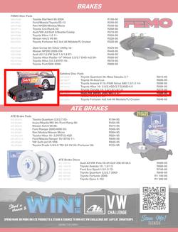 AutoZone : Stay Alert (23 January - 09 February 2026), page 24