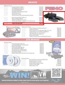 AutoZone : Stay Alert (23 January - 09 February 2026), page 24