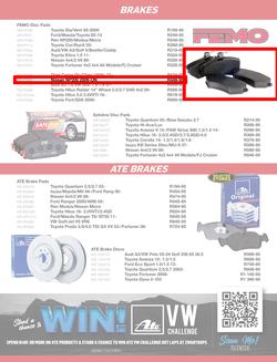 AutoZone : Stay Alert (23 January - 09 February 2026), page 24