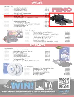 AutoZone : Stay Alert (23 January - 09 February 2026), page 24