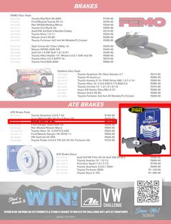 AutoZone : Stay Alert (23 January - 09 February 2026), page 24