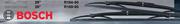 Bosch Eco Wiper Blade 18" BSH.3397004978