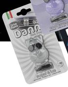 Danny The Dog Drive Happy Sugar & Ice Fragrance LAT.DDSI07-Each