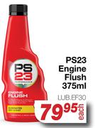 PS23 Engine Flush LUB.EF30-3750ml
