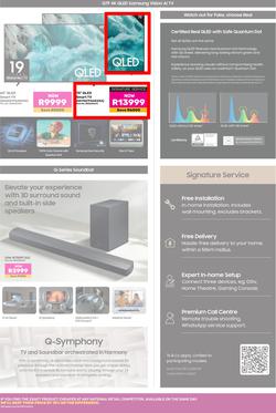 Game : Samsung Blue Tag Sale (23 January - 23 February 2026), page 3