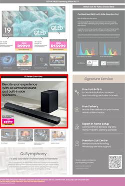 Game : Samsung Blue Tag Sale (23 January - 23 February 2026), page 3