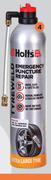 Holts Tyreweld HREP0075A-600ml