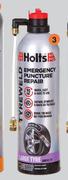 Holts Tyreweld HT5SFKY6-500ml