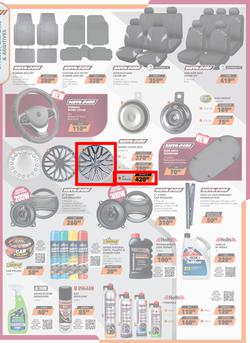 MIDAS : Fire Up Your Next Road Trip (01 February - 28 February 2026), page 2