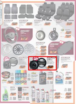 MIDAS : Fire Up Your Next Road Trip (01 February - 28 February 2026), page 2