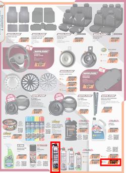 MIDAS : Fire Up Your Next Road Trip (01 February - 28 February 2026), page 2