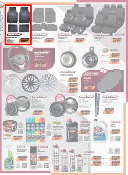 MIDAS : Fire Up Your Next Road Trip (01 February - 28 February 2026), page 2