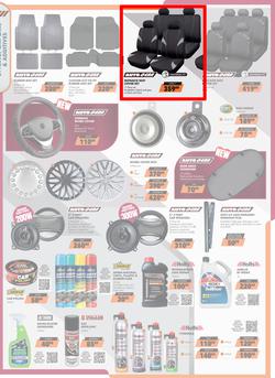 MIDAS : Fire Up Your Next Road Trip (01 February - 28 February 2026), page 2